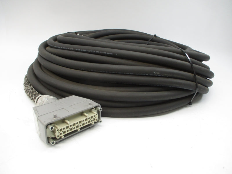 EMPIRE HEC24-1C2C-3D4-E160 NSNP