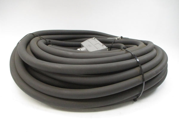 EMPIRE HEC24-1C2C-3D4-E160 NSNP