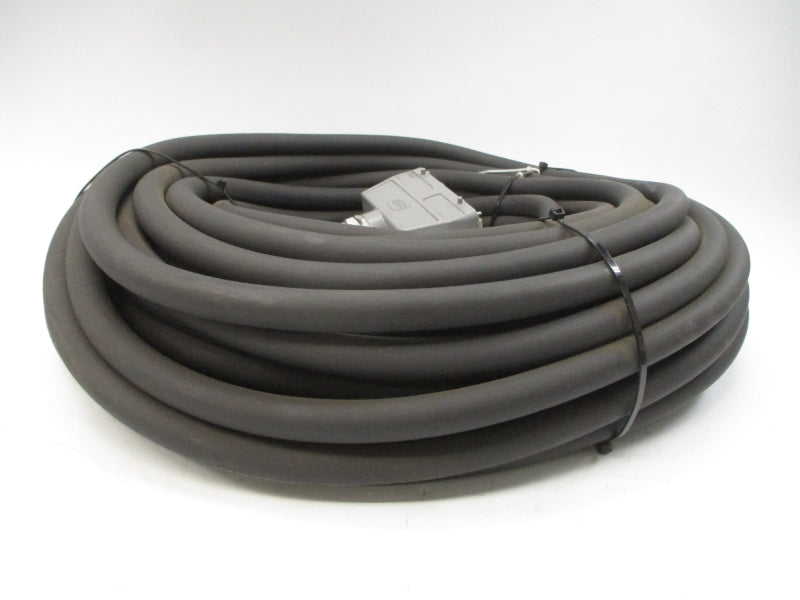 EMPIRE HEC24-1C2C-3D4-E160 NSNP