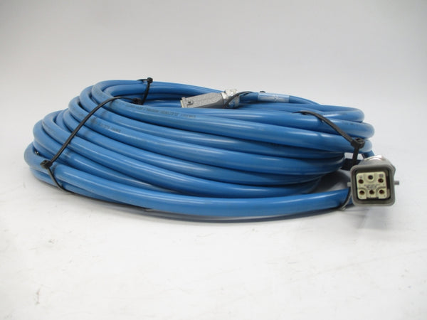 EMPIRE HQ5-1D2D-C1-E60 NSNP