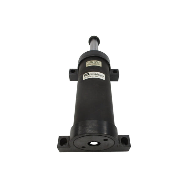 ACE CONTROLS SCS 38X150-S-130639 NSNP