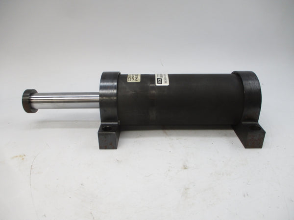 ACE CONTROLS SCS 38X150-S-130639 NSNP