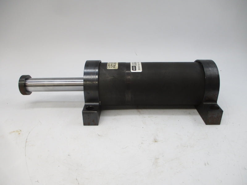 ACE CONTROLS SCS 38X150-S-130639 NSNP