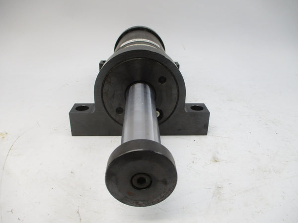 ACE CONTROLS SCS 38X150-S-130639 NSNP