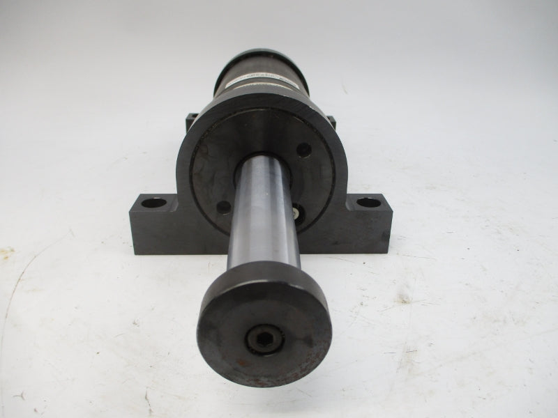 ACE CONTROLS SCS 38X150-S-130639 NSNP