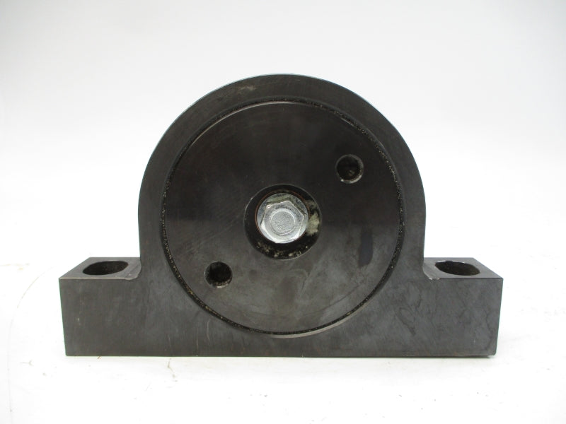 ACE CONTROLS SCS 38X150-S-130639 NSNP