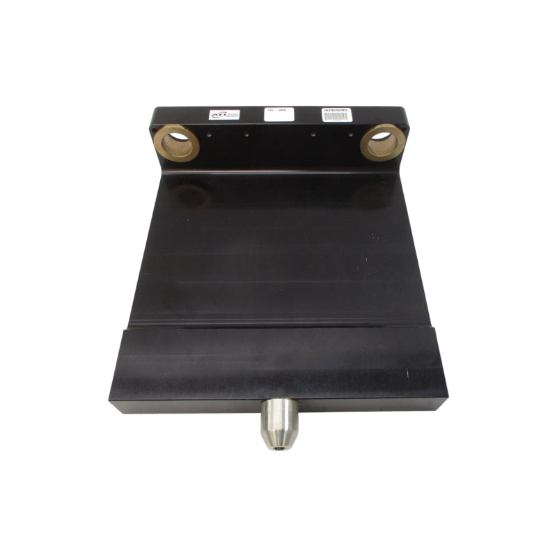 ATI INDUSTRIAL AUTOMATION TSL-VBB NSNP