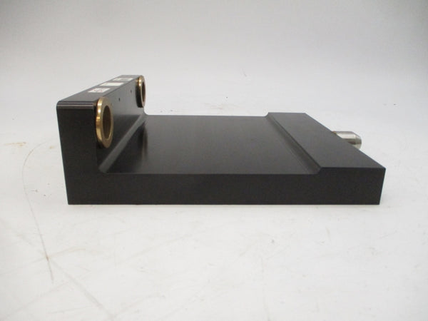 ATI INDUSTRIAL AUTOMATION TSL-VBB NSNP