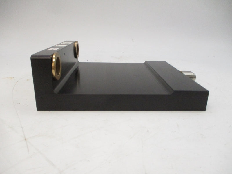 ATI INDUSTRIAL AUTOMATION TSL-VBB NSNP