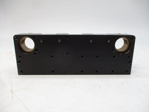 ATI INDUSTRIAL AUTOMATION TSL-VBB NSNP