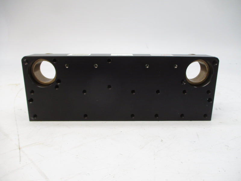 ATI INDUSTRIAL AUTOMATION TSL-VBB NSNP