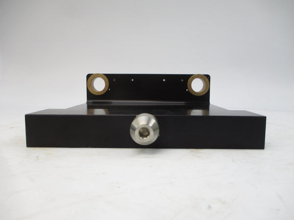 ATI INDUSTRIAL AUTOMATION TSL-VBB NSNP