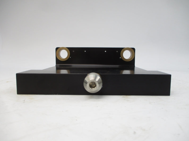 ATI INDUSTRIAL AUTOMATION TSL-VBB NSNP