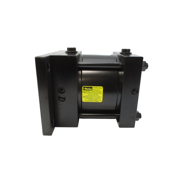 PARKER 5.00CJ2ANLR19AC1.750 250PSI NSNP