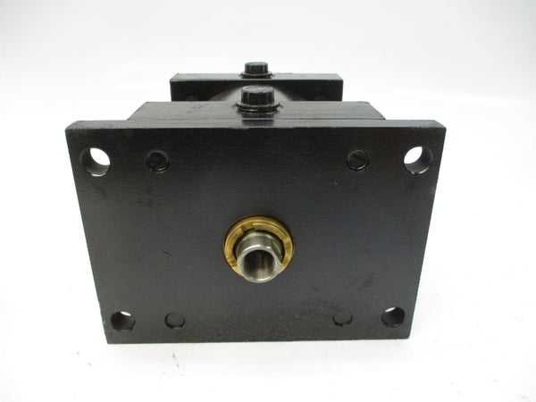 PARKER 5.00CJ2ANLR19AC1.750 250PSI NSNP