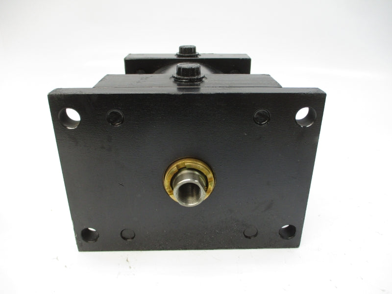 PARKER 5.00CJ2ANLR19AC1.750 250PSI NSNP