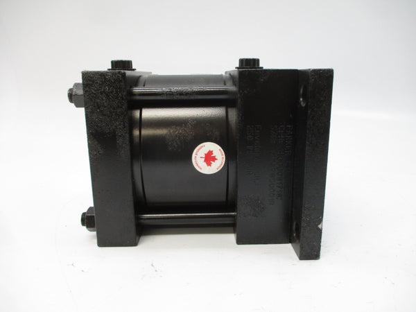 PARKER 5.00CJ2ANLR19AC1.750 250PSI NSNP