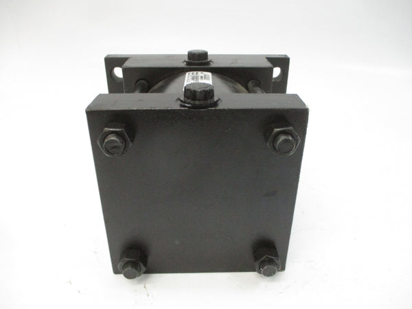 PARKER 5.00CJ2ANLR19AC1.750 250PSI NSNP