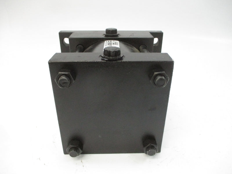 PARKER 5.00CJ2ANLR19AC1.750 250PSI NSNP