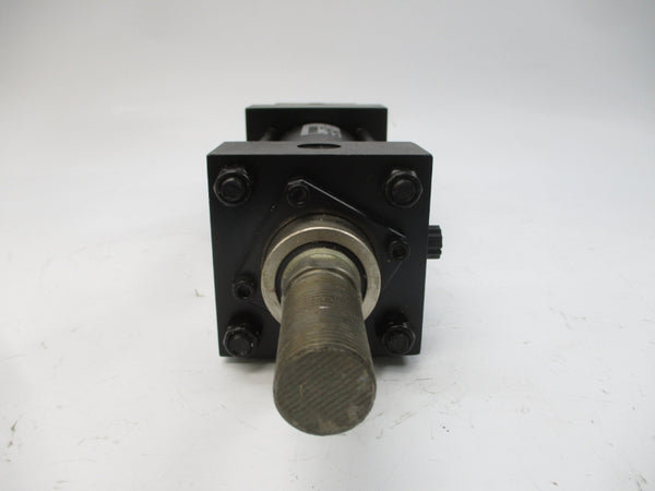 SCHRADER BELLOWS FAC118051S 10.000 250PSI NSNP