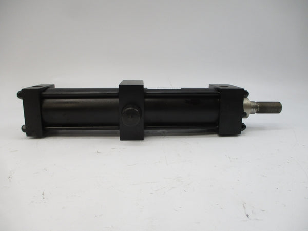 SCHRADER BELLOWS FAC118051S 10.000 250PSI NSNP