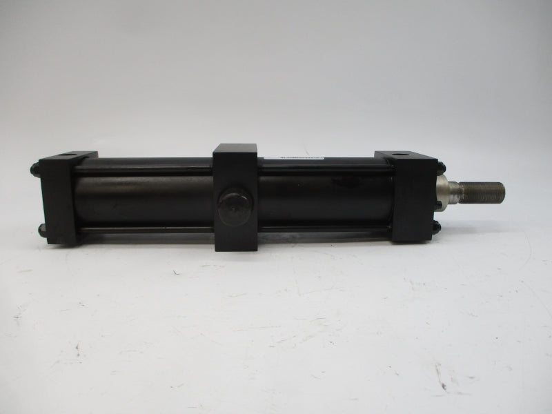 SCHRADER BELLOWS FAC118051S 10.000 250PSI NSNP