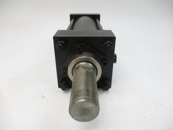 SCHRADER BELLOWS FAD128451 250PSI NSNP