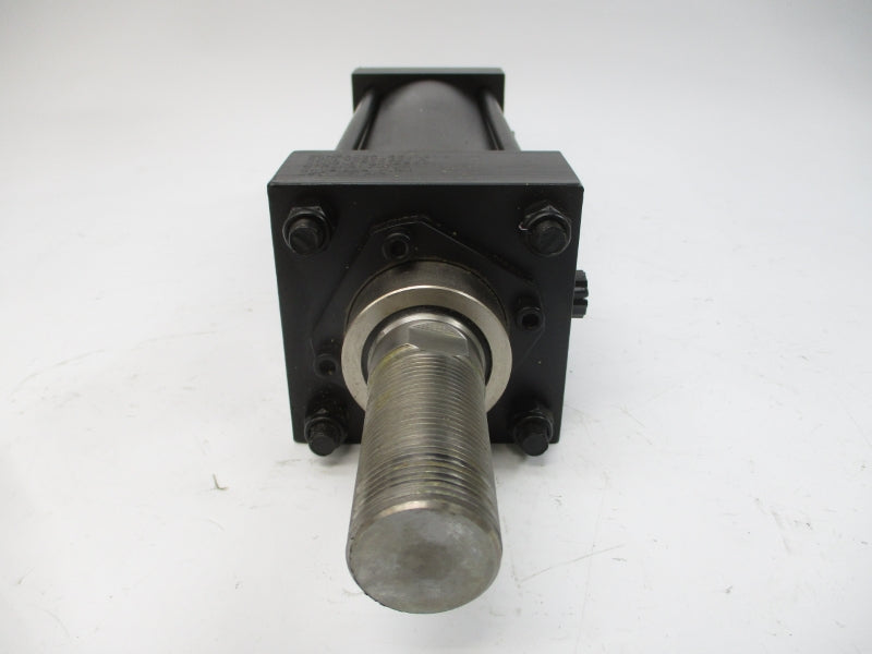 SCHRADER BELLOWS FAD128451 250PSI NSNP