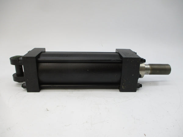 SCHRADER BELLOWS FAD128451 250PSI NSNP