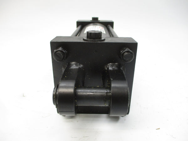 SCHRADER BELLOWS FAD128451 250PSI NSNP