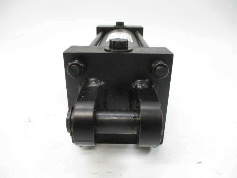 SCHRADER BELLOWS FAD128451 250PSI NSNP