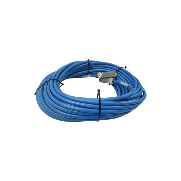 EMPIRE HQ5-1D2D-C1-E90 NSNP