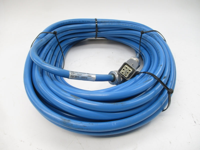 EMPIRE HQ5-1D2D-C1-E90 NSNP