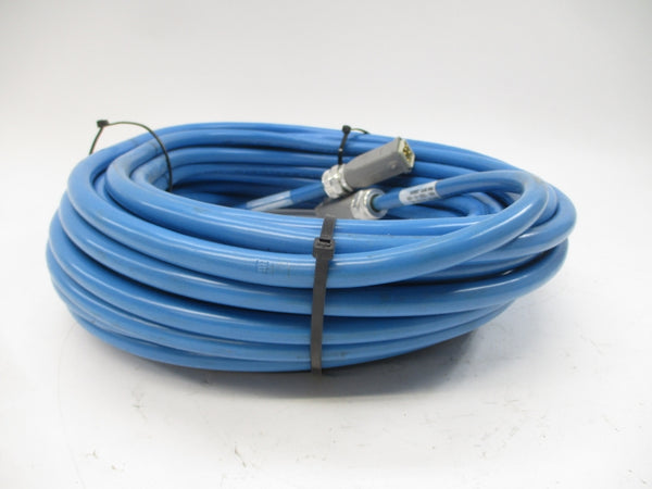 EMPIRE HQ5-1D2D-C1-E90 NSNP