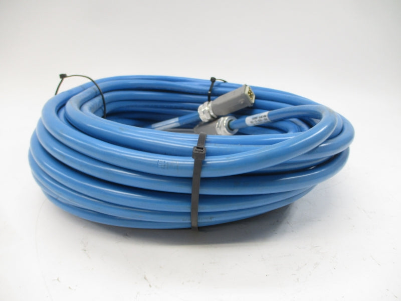 EMPIRE HQ5-1D2D-C1-E90 NSNP