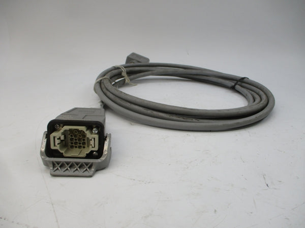 FANUC WE-5164-278-006 NSNP