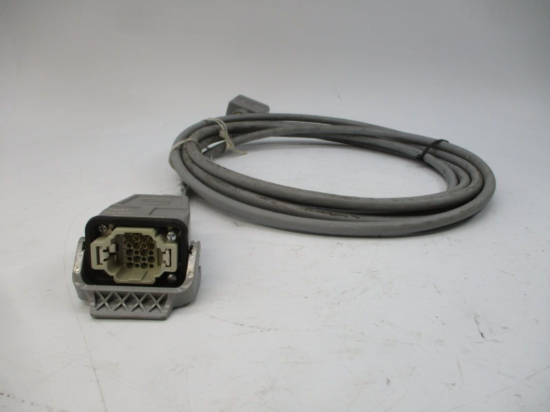 FANUC WE-5164-278-006 NSNP