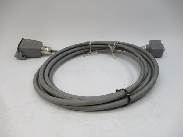 FANUC WE-5164-278-006 NSNP