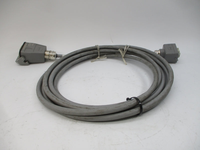 FANUC WE-5164-278-006 NSNP