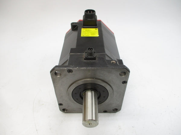 FANUC A06B-0268-B705 177VAC 32/19A NSMP