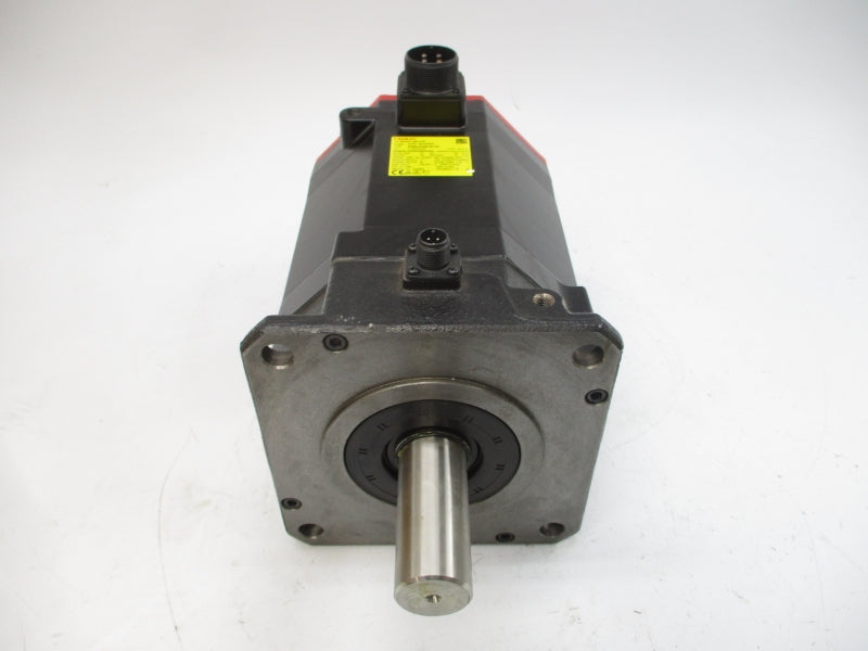 FANUC A06B-0268-B705 177VAC 32/19A NSMP