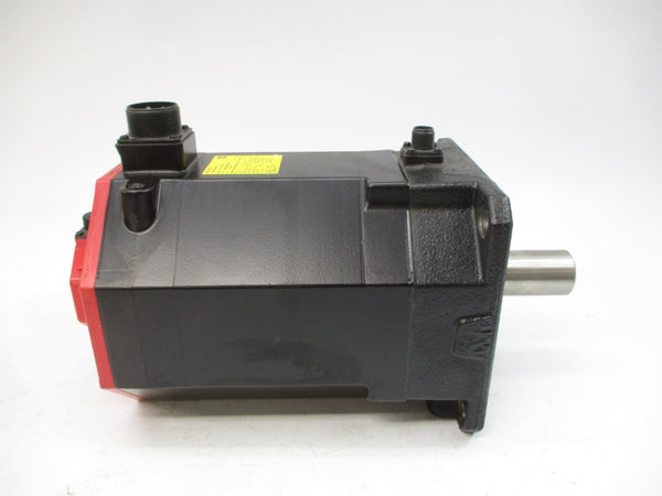 FANUC A06B-0268-B705 177VAC 32/19A NSMP