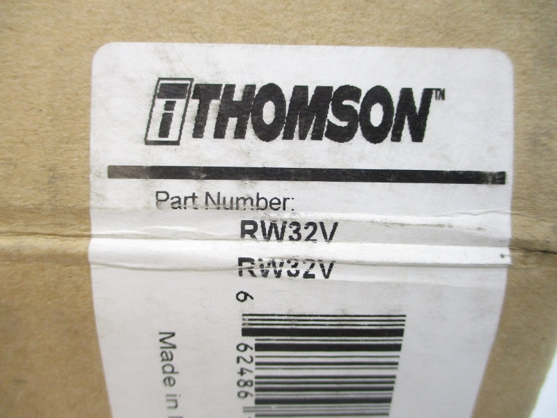 THOMSON RW32V NSMP