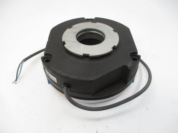 INTORQ BFK458-16E 00710833 215VDC NSMP