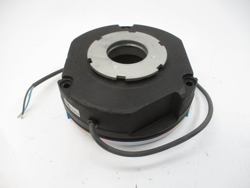 INTORQ BFK458-16E 00710833 215VDC NSMP