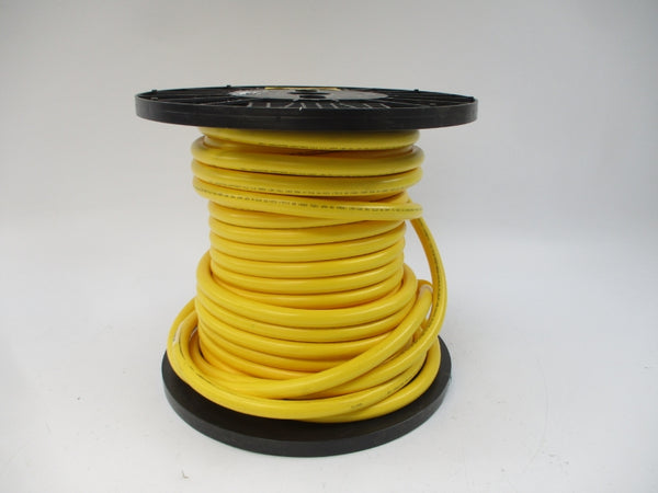 TURCK RSM RKM 126-25M/S3059 600V 7A NSMP