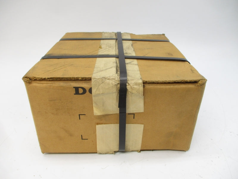 DODGE 052549 FC-E-090MR NSFS