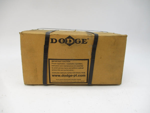 DODGE 052549 FC-E-090MR NSFS