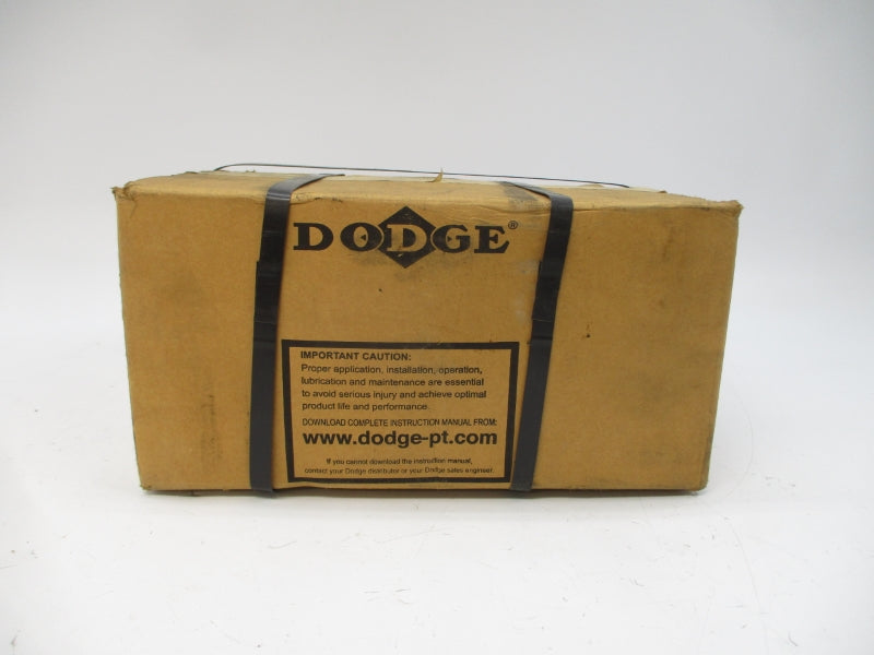 DODGE 052549 FC-E-090MR NSFS