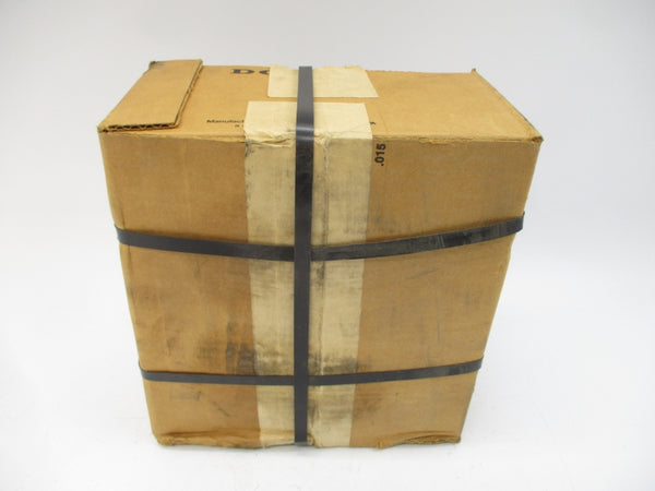 DODGE 052549 FC-E-090MR NSFS